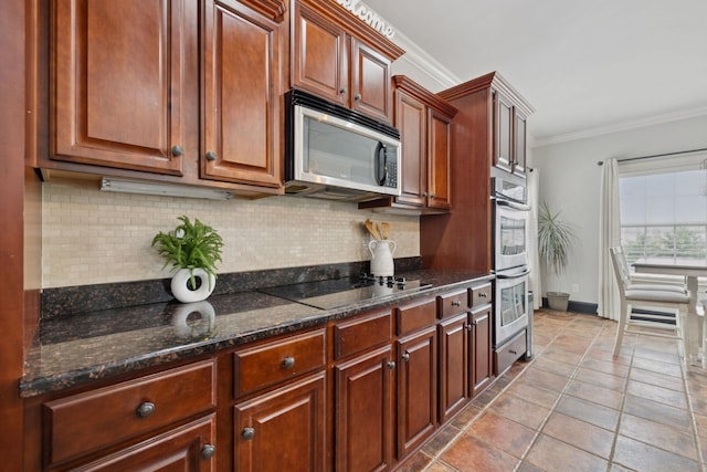 1343 Dunraven Dr, Murfreesboro, TN 37128 - photo 15