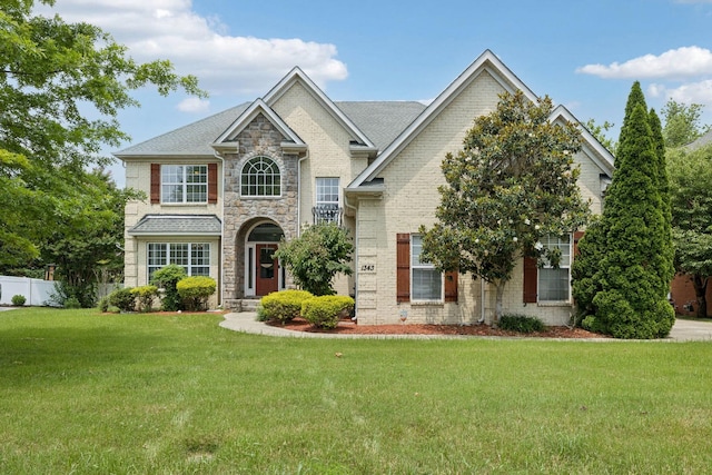 1343 Dunraven Dr, Murfreesboro, TN 37128 - photo 3