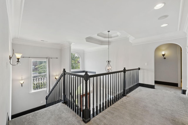 1343 Dunraven Dr, Murfreesboro, TN 37128 - photo 28