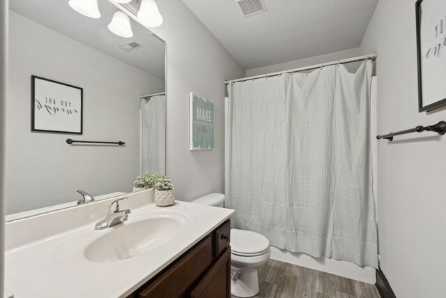 1343 Dunraven Dr, Murfreesboro, TN 37128 - photo 36