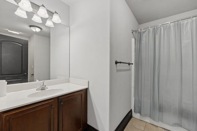 1343 Dunraven Dr, Murfreesboro, TN 37128 - photo 33