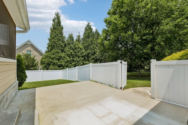 1343 Dunraven Dr, Murfreesboro, TN 37128 - photo 51