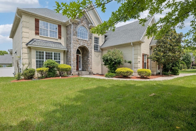 1343 Dunraven Dr, Murfreesboro, TN 37128 - photo 2