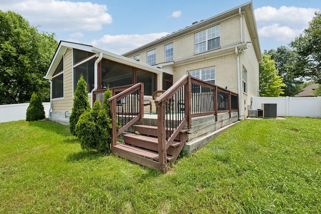 1343 Dunraven Dr, Murfreesboro, TN 37128 - photo 48