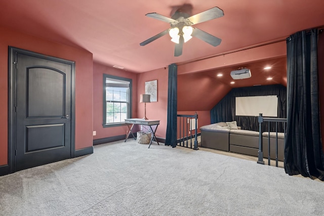 1343 Dunraven Dr, Murfreesboro, TN 37128 - photo 41