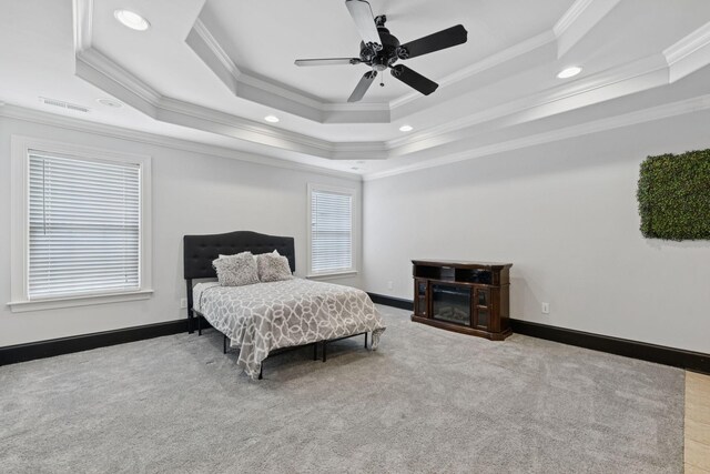 1343 Dunraven Dr, Murfreesboro, TN 37128 - photo 38