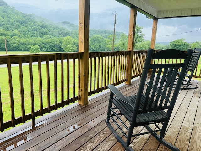 486 Salt Lick Creek Rd, Pleasant Shade, TN 37145 - photo 9