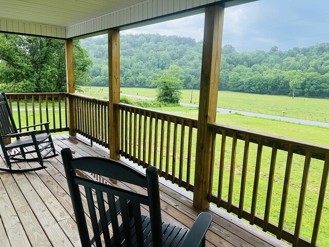 486 Salt Lick Creek Rd, Pleasant Shade, TN 37145 - photo 14