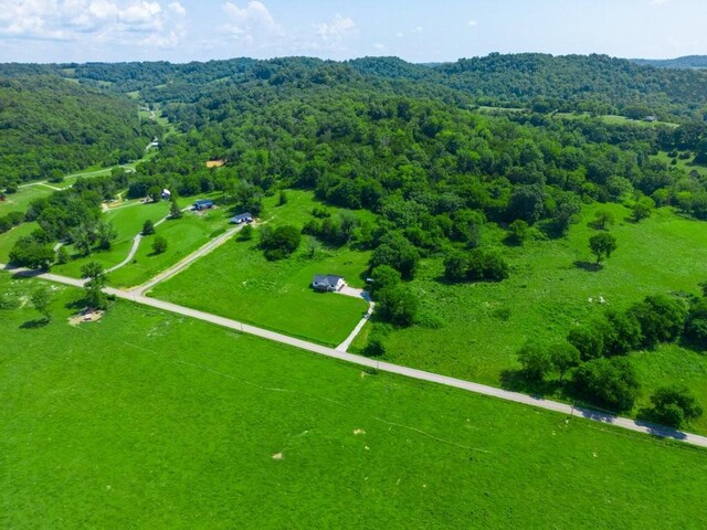 486 Salt Lick Creek Rd, Pleasant Shade, TN 37145 - photo 45