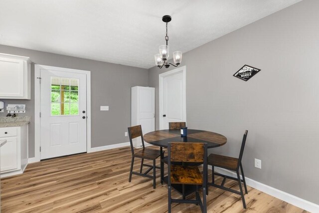 486 Salt Lick Creek Rd, Pleasant Shade, TN 37145 - photo 22