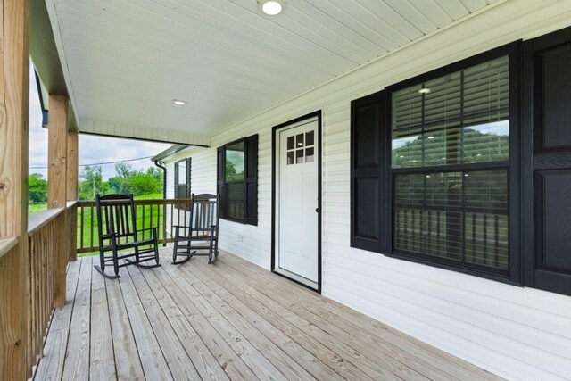 486 Salt Lick Creek Rd, Pleasant Shade, TN 37145 - photo 15