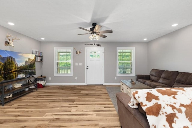 486 Salt Lick Creek Rd, Pleasant Shade, TN 37145 - photo 30