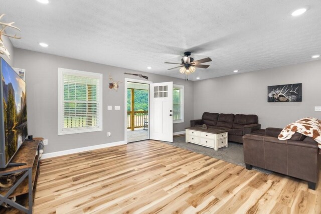 486 Salt Lick Creek Rd, Pleasant Shade, TN 37145 - photo 29