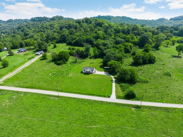 486 Salt Lick Creek Rd, Pleasant Shade, TN 37145 - photo 10