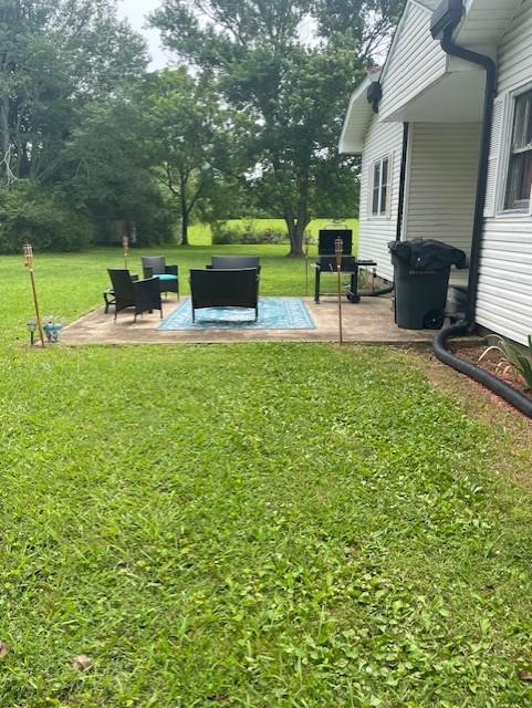121 Dunn Fall River Rd, Leoma, TN 38468 - photo 3