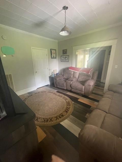 121 Dunn Fall River Rd, Leoma, TN 38468 - photo 11