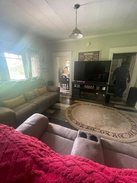 121 Dunn Fall River Rd, Leoma, TN 38468 - photo 10
