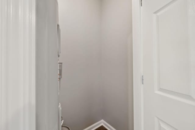 1007 Park Run Dr, Franklin, TN 37067 - photo 24