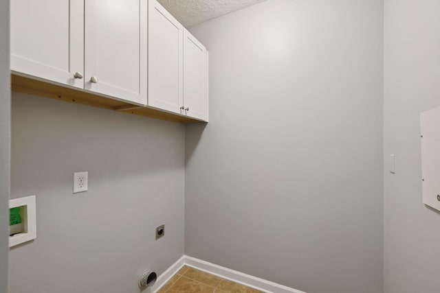 1007 Park Run Dr, Franklin, TN 37067 - photo 21