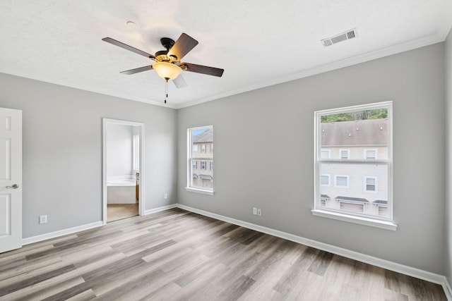 1007 Park Run Dr, Franklin, TN 37067 - photo 27