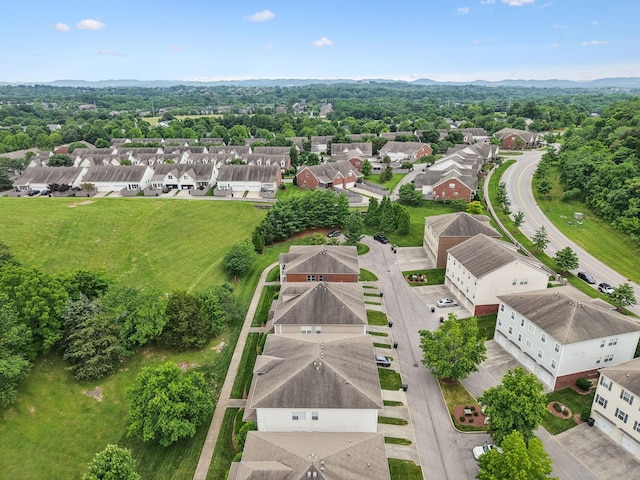 1007 Park Run Dr, Franklin, TN 37067 - photo 42