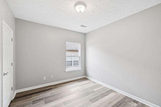 1007 Park Run Dr, Franklin, TN 37067 - photo 17