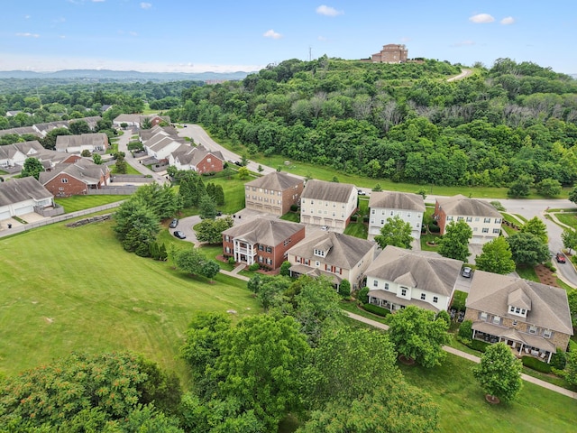 1007 Park Run Dr, Franklin, TN 37067 - photo 41