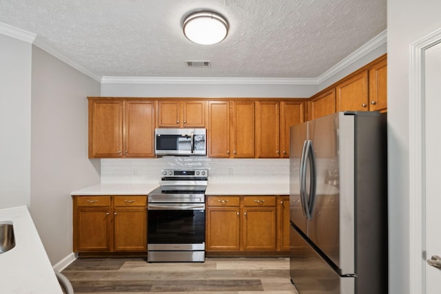 1007 Park Run Dr, Franklin, TN 37067 - photo 10