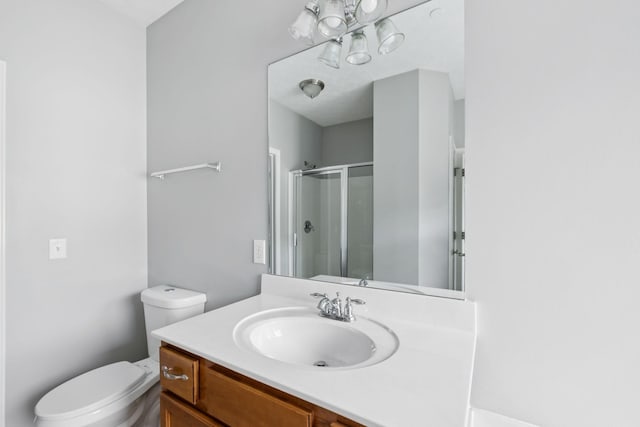1007 Park Run Dr, Franklin, TN 37067 - photo 29