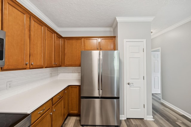 1007 Park Run Dr, Franklin, TN 37067 - photo 12