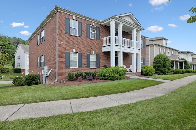 1007 Park Run Dr, Franklin, TN 37067 - photo 2