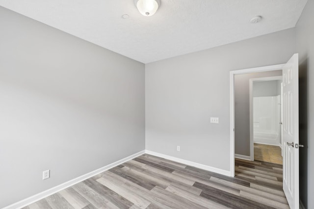 1007 Park Run Dr, Franklin, TN 37067 - photo 18