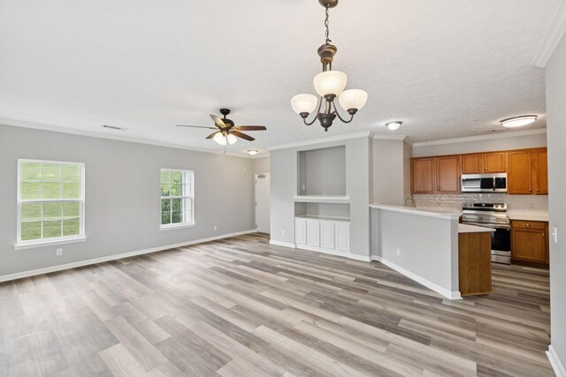 1007 Park Run Dr, Franklin, TN 37067 - photo 16