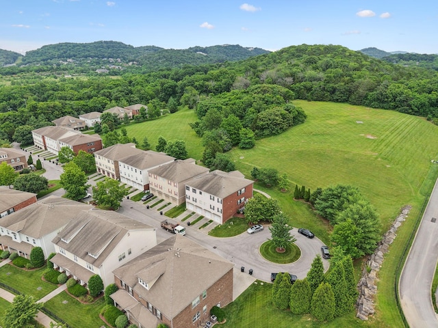 1007 Park Run Dr, Franklin, TN 37067 - photo 45