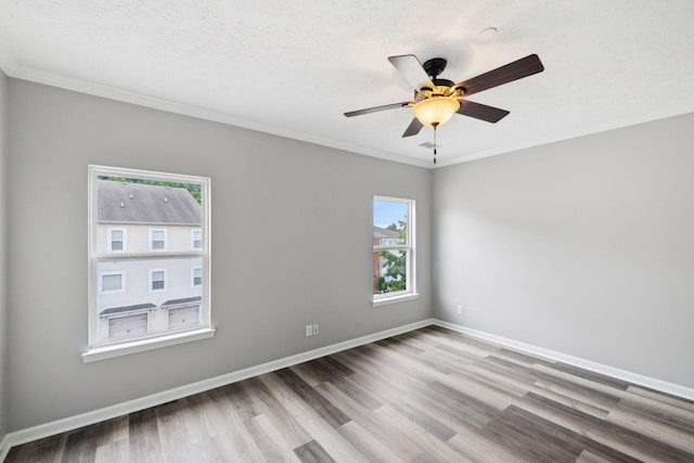 1007 Park Run Dr, Franklin, TN 37067 - photo 25