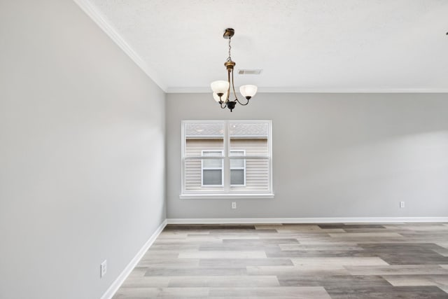 1007 Park Run Dr, Franklin, TN 37067 - photo 14