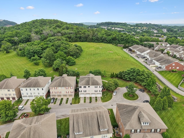 1007 Park Run Dr, Franklin, TN 37067 - photo 44