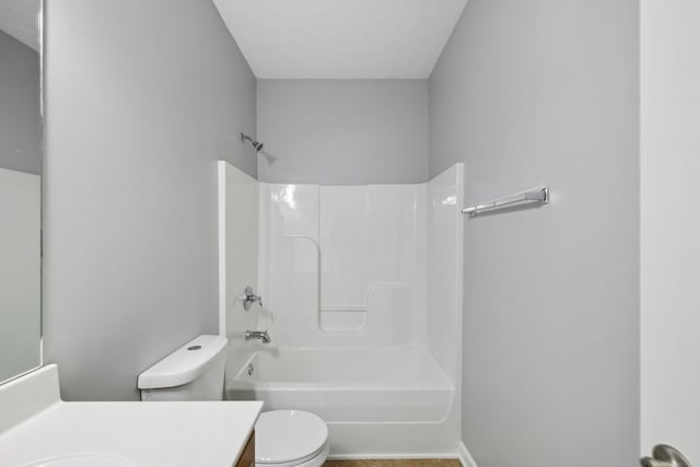 1007 Park Run Dr, Franklin, TN 37067 - photo 20
