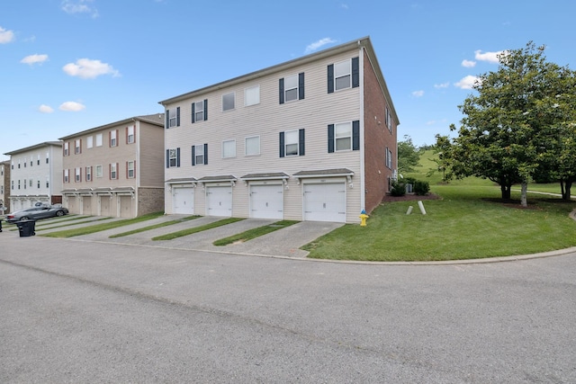 1007 Park Run Dr, Franklin, TN 37067 - photo 39