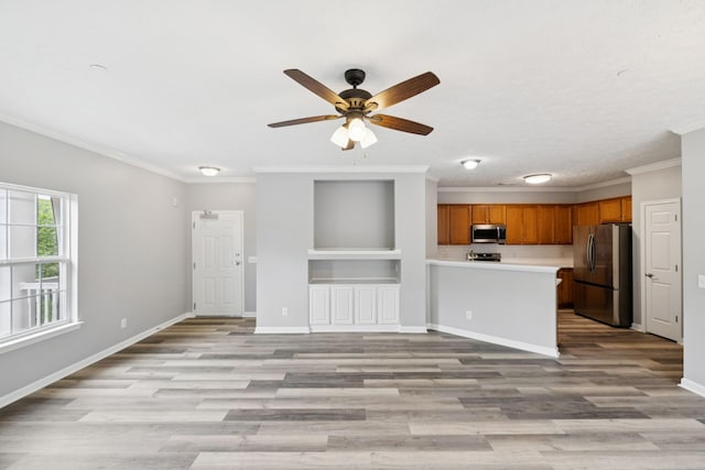 1007 Park Run Dr, Franklin, TN 37067 - photo 7