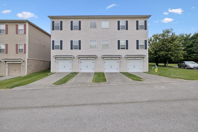 1007 Park Run Dr, Franklin, TN 37067 - photo 38