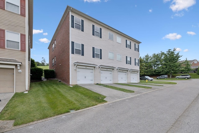 1007 Park Run Dr, Franklin, TN 37067 - photo 37