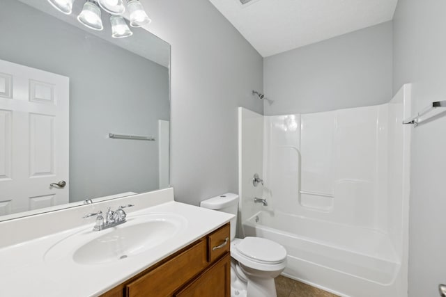 1007 Park Run Dr, Franklin, TN 37067 - photo 19