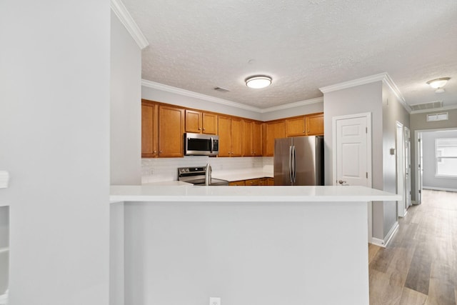 1007 Park Run Dr, Franklin, TN 37067 - photo 9