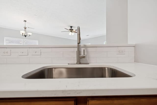 1007 Park Run Dr, Franklin, TN 37067 - photo 13