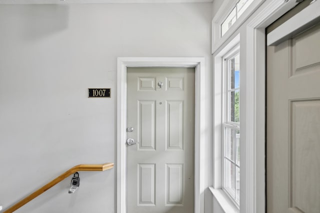 1007 Park Run Dr, Franklin, TN 37067 - photo 5