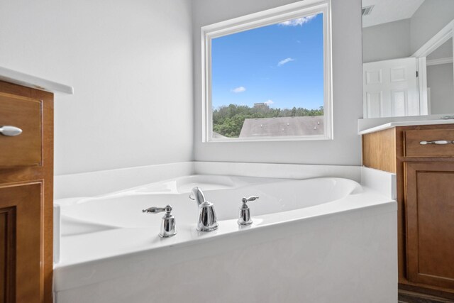 1007 Park Run Dr, Franklin, TN 37067 - photo 31