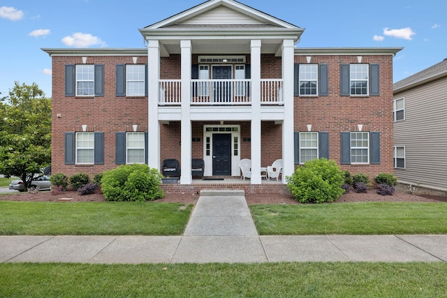 1007 Park Run Dr, Franklin, TN 37067 - photo 1