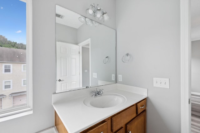 1007 Park Run Dr, Franklin, TN 37067 - photo 28