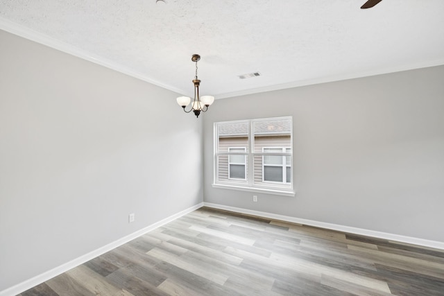 1007 Park Run Dr, Franklin, TN 37067 - photo 15